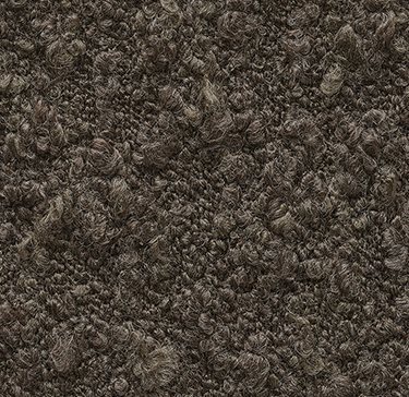GallottiRadice Daze Silt 010